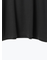 ◎発泡ロゴTシャツ