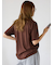 ホットフィットロゴTシャツ