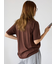ホットフィットロゴTシャツ