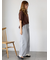 ホットフィットロゴTシャツ