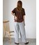 ホットフィットロゴTシャツ