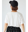 ホットフィットロゴTシャツ