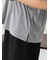 ホットフィットロゴTシャツ