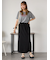 ホットフィットロゴTシャツ