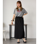 ホットフィットロゴTシャツ