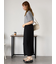 ホットフィットロゴTシャツ