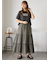 ホットフィットロゴTシャツ