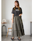 ホットフィットロゴTシャツ