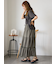 ホットフィットロゴTシャツ