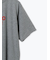 ホットフィットロゴTシャツ