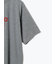 ホットフィットロゴTシャツ
