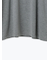 ホットフィットロゴTシャツ
