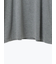 ホットフィットロゴTシャツ