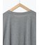 ホットフィットロゴTシャツ