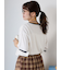 リンガーTシャツ