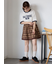 リンガーTシャツ