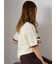 リンガーTシャツ