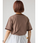 リンガーTシャツ