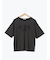 リンガーTシャツ