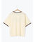 リンガーTシャツ