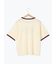 リンガーTシャツ