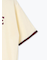 リンガーTシャツ