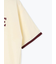 リンガーTシャツ