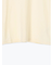 リンガーTシャツ