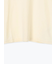 リンガーTシャツ