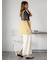 カットスカート