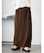 カットスカート