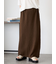 カットスカート