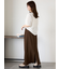 カットスカート