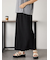 カットスカート