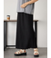 カットスカート