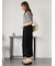 カットスカート