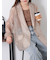 ◎シアーテーラードジャケット