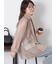 ◎シアーテーラードジャケット