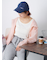 ◎シアーフード付きシャツ
