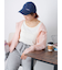 ◎シアーフード付きシャツ