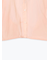 ◎シアーフード付きシャツ
