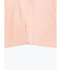 ◎シアーフード付きシャツ