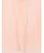 ◎シアーフード付きシャツ