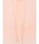 ◎シアーフード付きシャツ