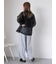 厚底サボ