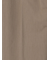 センタープレスツータックスラックス