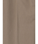 センタープレスツータックスラックス