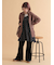 ビッグシャツ