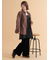 ビッグシャツ