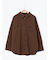ビッグシャツ